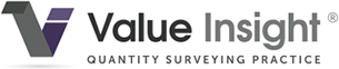 value insight logo